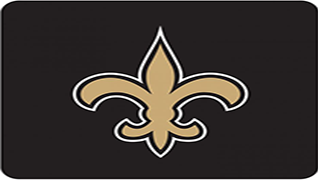 NFL Logo Image